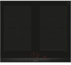 Siemens EX675HXC1E image of 60cm induction hob