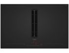 Siemens EX81AHL26E image of 80cm venting induction hob