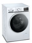 Siemens WM14XEH4GB i-Dos 10kg Washing Machine