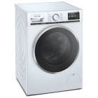 Siemens WM14XEH5GB iQ700 10kg Washing Machine