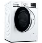 Siemens WM14XGH5GB 10kg Washing Machine In White
