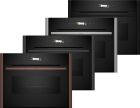Neff C29MR21Y0B Compact Oven - 4 Colours