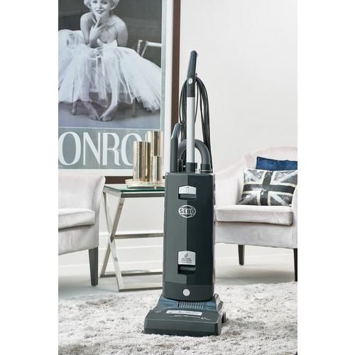 Sebo 91533GB X7 Pro Vacuum Cleaner From 