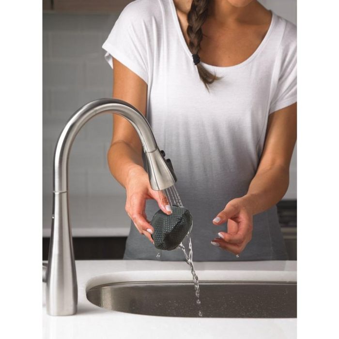 Shark CH950UKT Vacuum Cleaner From 
