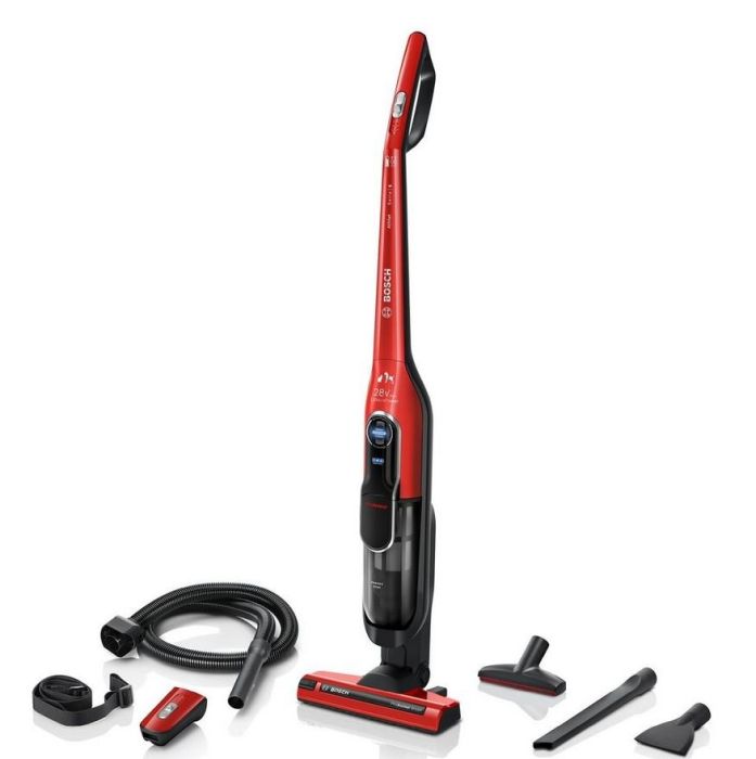 Bosch BCH86PETGB Vacuum Cleaner From 