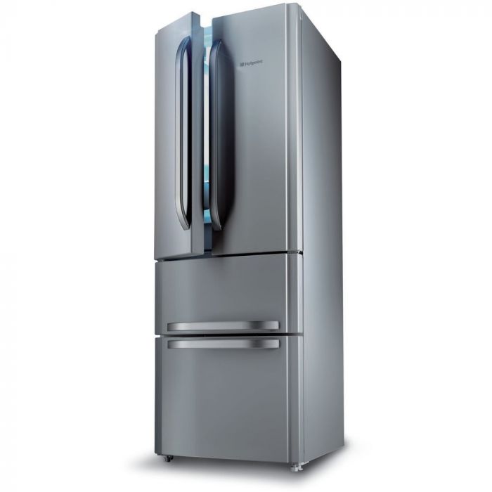 16++ Hotpoint quadrio fridge temperature ideas