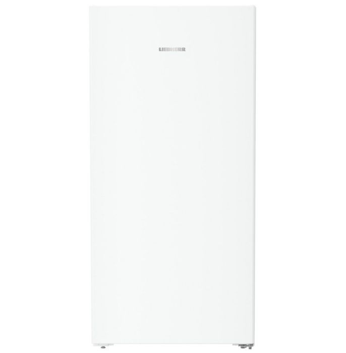 Liebherr FNA6625 70cm Freezer From Webbs Of Cannock
