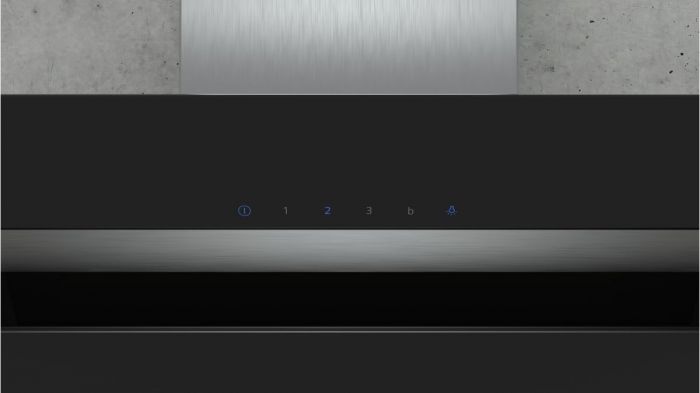 siemens auto clean chimney