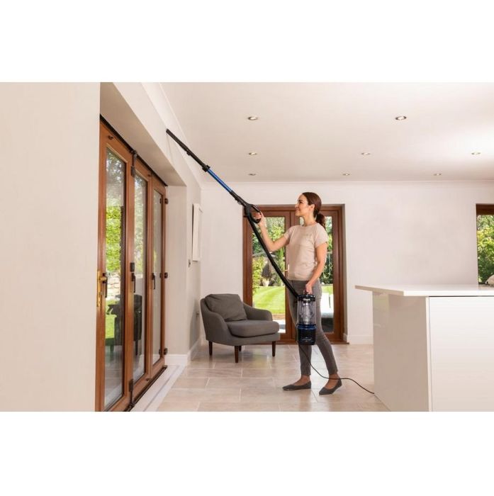 Shark NV602UK Vacuum Cleaner From Webbs 