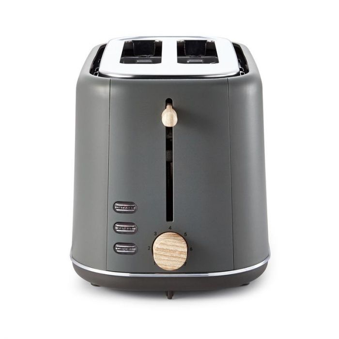 Scandi toaster hotsell