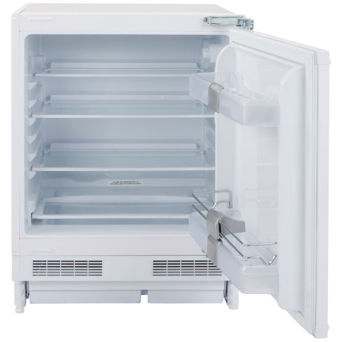 Blomberg larder fridge hotsell