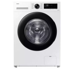 Samsung WW90CGC04DAEEU 9kg Washing Machine In White