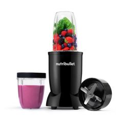 Nutribullet NB-101S Blender In Black