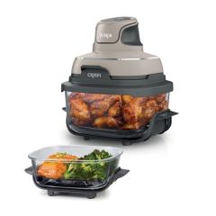 Ninja FN101UKST Air Fryer