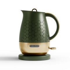 Morphy Richards 103022 Olivine Kettle