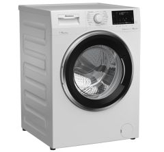 Blomberg LWF1114520W 11kg Washing Machine In White