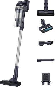 Samsung VS15A6032R5 Cordless vacuum Cleaner