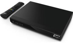 Humax HDR-1800T Freeview+ HD Recorder
