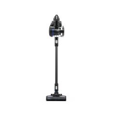 VAX CLSV-B4KS Cordless Vacuum Cleaner