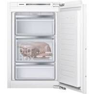 Siemens GI21VAFE0 iQ500 Integrated In Column Freezer