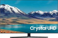 Samsung UE55TU8500