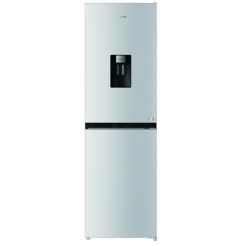 Hotpoint HPKF3241WW4UK image of fridge freezer
