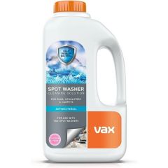 Vax 1-9-142885 Spot Washer Bottle