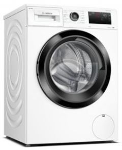 Bosch WAL28PH1GB Serie 6 10kg 1400rpm Washing Machine With i-DOS, White