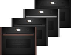 Neff C29FS3AY0 Flex Design Compact Oven - 4 Colours