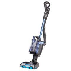 Shark ICZ300UKT Anti Hair Wrap Cordless Upright Vacuum Cleaner With PowerFins & TruePet