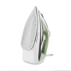 Morphy Richards 302010 Green Steam Iron