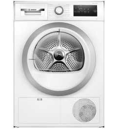 Bosch WTN83203GB Condenser Tumble Dryer