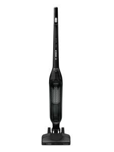 Bosch BBH3211GB Black Cordless Stick Vacuum Cleaner
