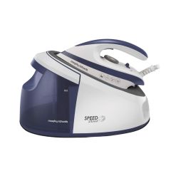 Morphy Richards 333202 Steam Generator