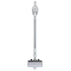 Hisense HVC6133WUK Cordless Vacuum Cleaner In White