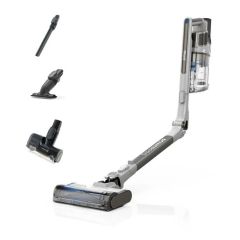 Shark IZ380UKT Cordless Cleaner With Accessories