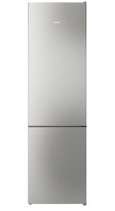 Siemens KG39NVIBG fridge freezer
