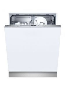 Neff S153ITX05G 60cm Fully Integrated Dishwasher