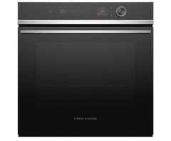 Fisher & Paykel OB60SD13PLX1 Single Oven