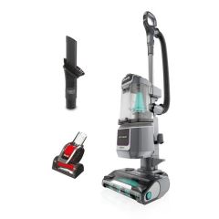 Shark LA450UKT Shown With 2 x Tools