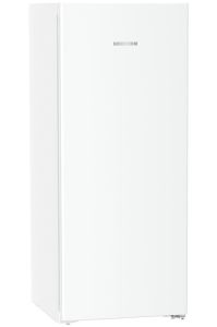 Liebherr FNE4605 Upright Freezer In White