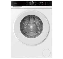 Hoover HGD 48S8C-80 washing machine