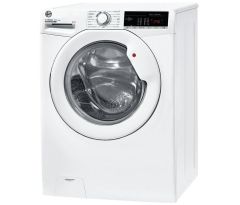 Hoover H3W48TA4 8kg Washing Machine In White