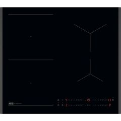 AEG SO64IB00FB 60cm induction hob