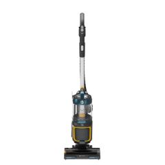 Hoover HL500PT HL5 Push&Lift Anti-Twist Pets Vacuum Cleaner - Blue