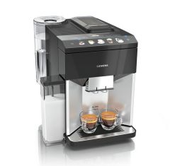 Siemens TQ503GB1 Bean To Cup Coffee Machine