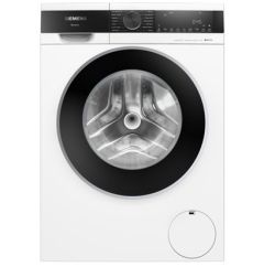 Siemens WG56G2Z4GB 10kg washing machine