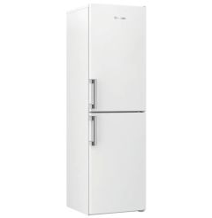 Blomberg KGM4574V 50/50 Fridge Freezer In White