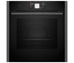 Neff B64CT73G0B N90 Built In Oven