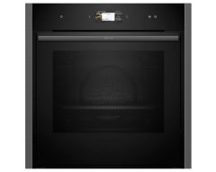 Neff B64VS71G0B Built In Oven With VarioSteam